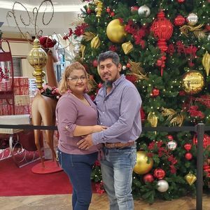 Meet your Posher, Beatriz